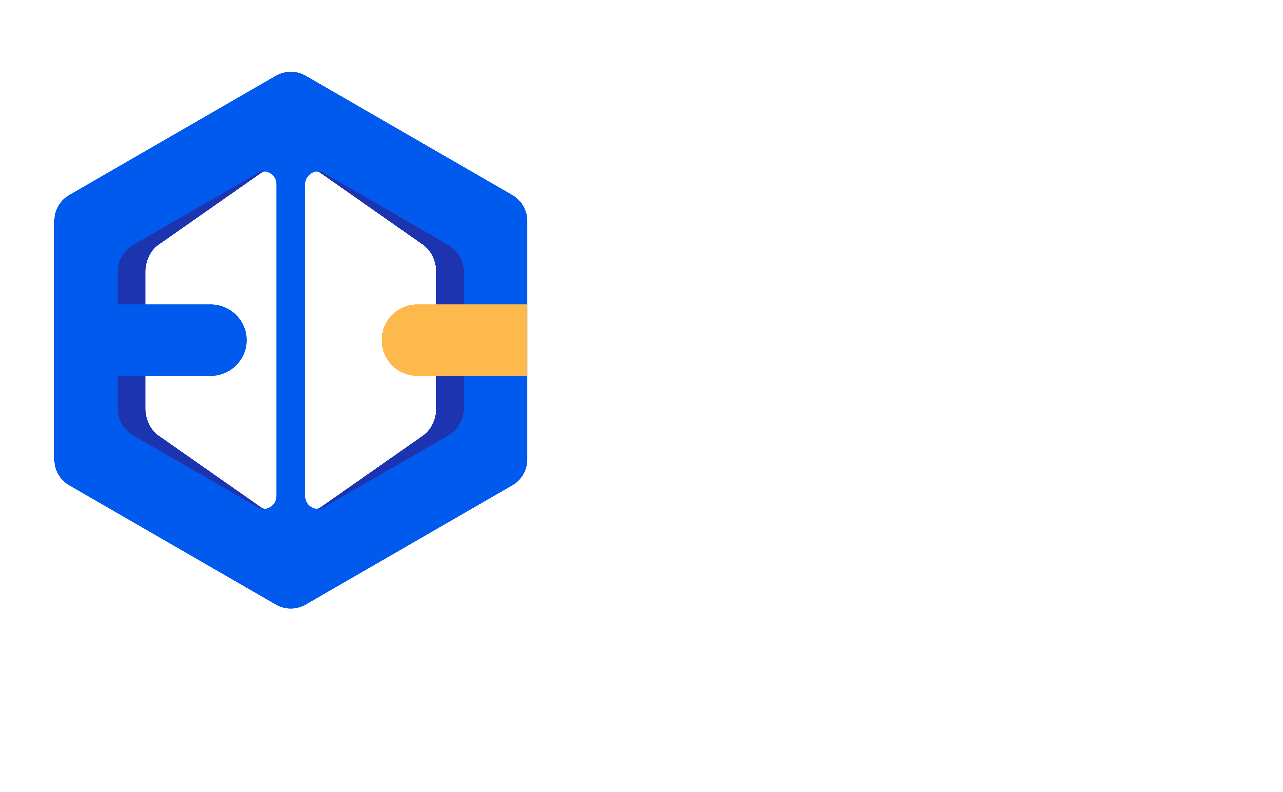 ED-Learning