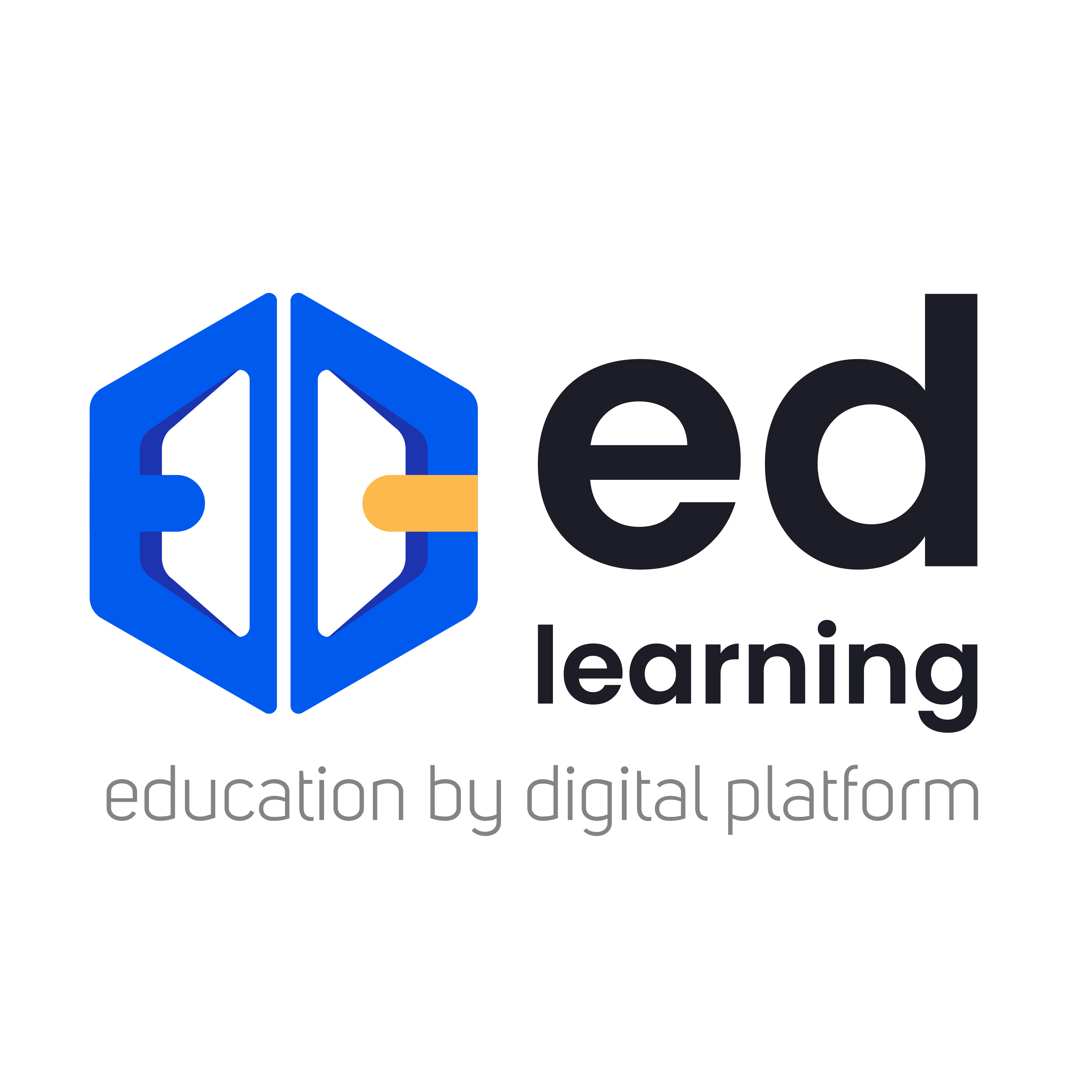 ED-Learning